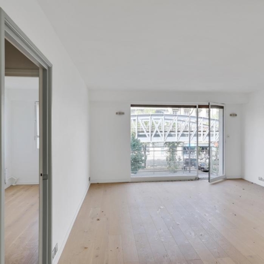  Annonces ST DENIS : Appartement | PARIS (75015) | 60 m2 | 598 000 € 