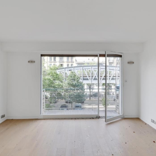 Annonces ST DENIS : Appartement | PARIS (75015) | 60.00m2 | 610 000 € 