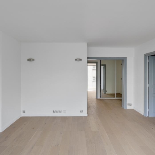  Annonces ST DENIS : Appartement | PARIS (75015) | 60 m2 | 598 000 € 