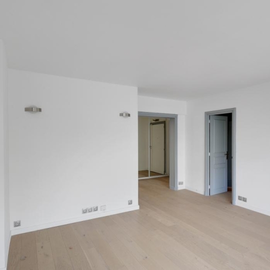  Annonces ST DENIS : Appartement | PARIS (75015) | 60 m2 | 598 000 € 