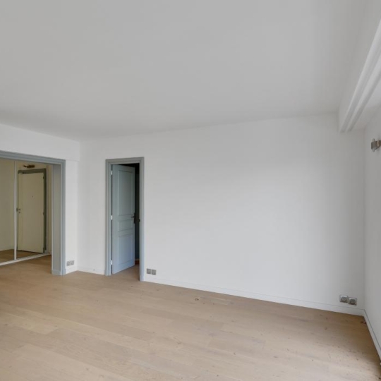  Annonces ST DENIS : Appartement | PARIS (75015) | 60 m2 | 598 000 € 