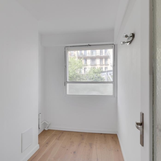  Annonces ST DENIS : Appartement | PARIS (75015) | 60 m2 | 598 000 € 