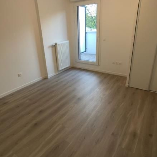  Annonces ST DENIS : Appartement | L'ETANG-LA-VILLE (78620) | 90 m2 | 470 000 € 