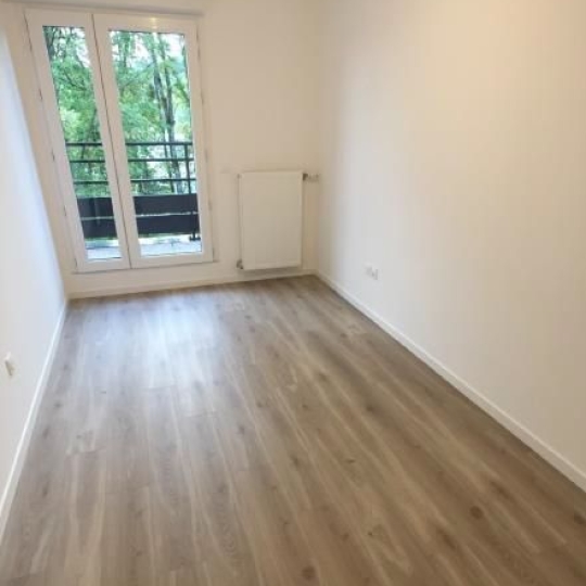  Annonces ST DENIS : Appartement | L'ETANG-LA-VILLE (78620) | 90 m2 | 470 000 € 