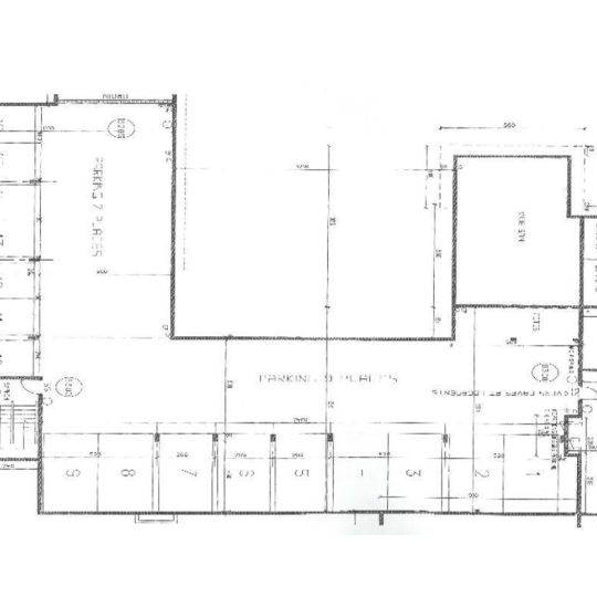  Annonces ST DENIS : Appartement | LARDY (91510) | 95 m2 | 238 000 € 