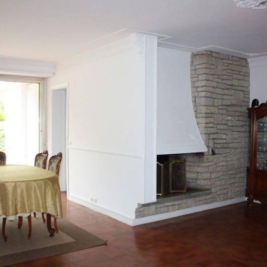  Annonces ST DENIS : Maison / Villa | LARDY (91510) | 139 m2 | 520 000 € 