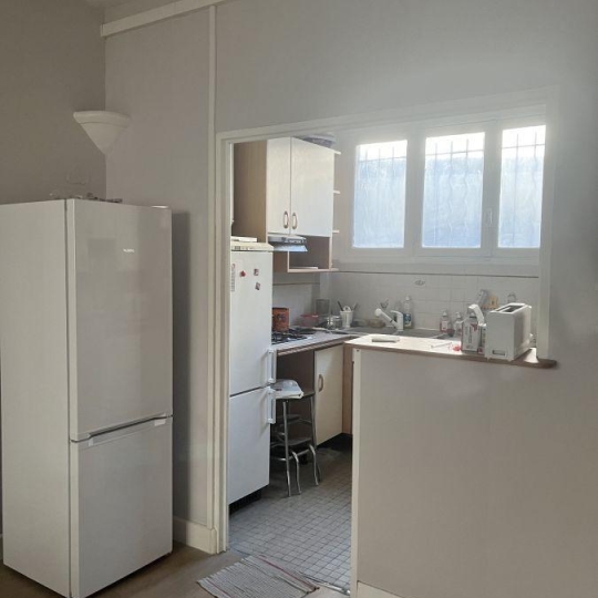  Annonces ST DENIS : Appartement | ASNIERES-SUR-SEINE (92600) | 10 m2 | 560 € 