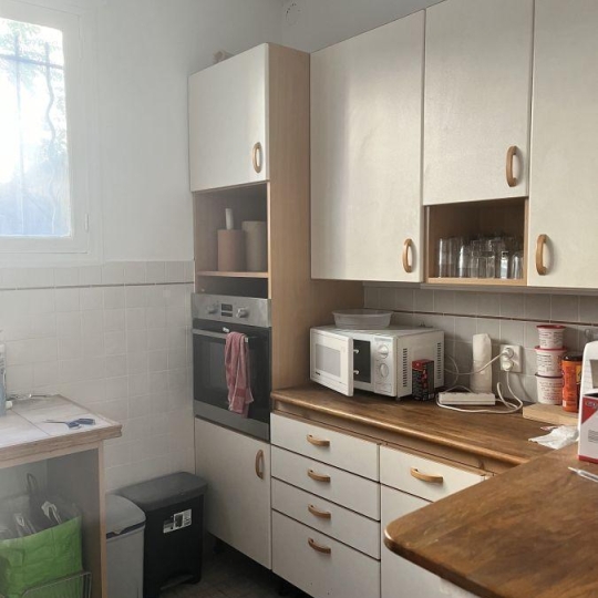  Annonces ST DENIS : Appartement | ASNIERES-SUR-SEINE (92600) | 10 m2 | 560 € 