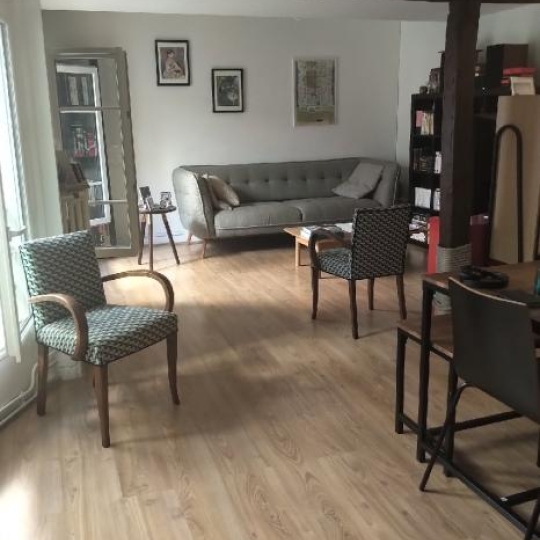  Annonces ST DENIS : Appartement | PARIS (75009) | 67 m2 | 815 000 € 