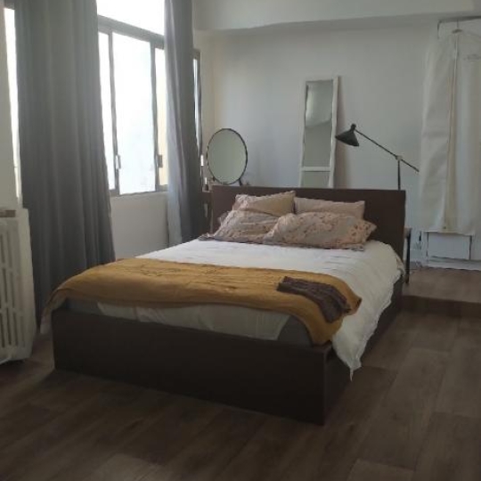  Annonces ST DENIS : Appartement | PARIS (75009) | 67 m2 | 815 000 € 