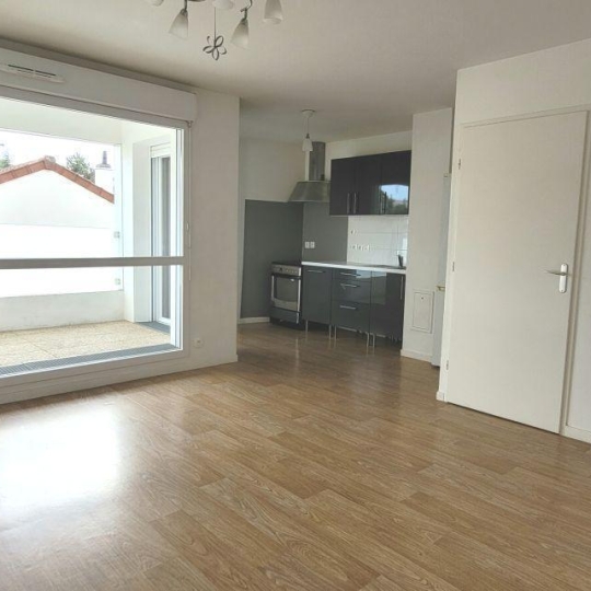 Annonces ST DENIS : Apartment | NANTERRE (92000) | 60.00m2 | 372 750 € 