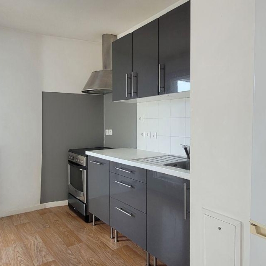  Annonces ST DENIS : Appartement | NANTERRE (92000) | 60 m2 | 369 000 € 