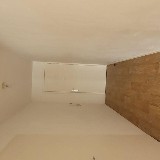  Annonces ST DENIS : Appartement | NANTERRE (92000) | 60 m2 | 369 000 € 