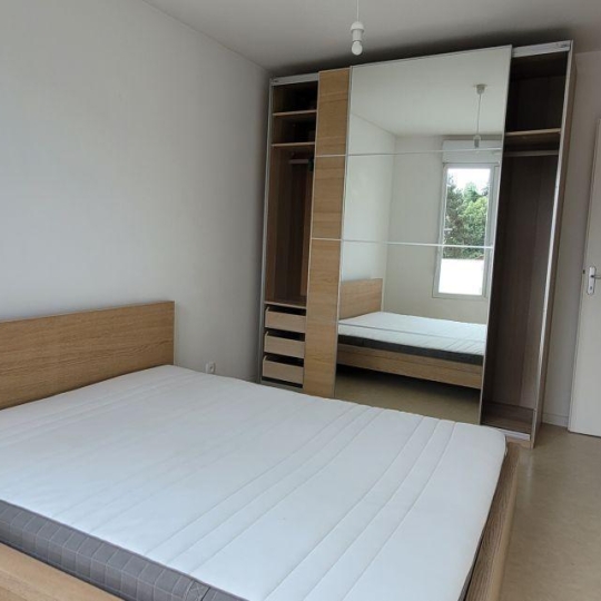  Annonces ST DENIS : Appartement | NANTERRE (92000) | 60 m2 | 369 000 € 