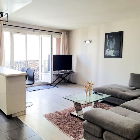 Annonces ST DENIS : Apartment | PUTEAUX (92800) | 48.00m2 | 411 000 € 