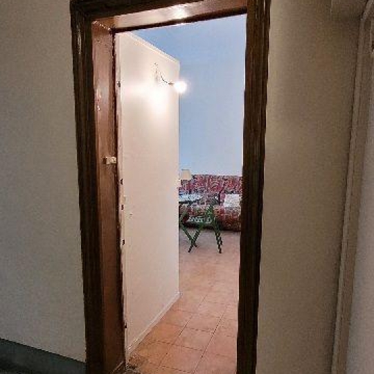  Annonces ST DENIS : Appartement | PARIS (75017) | 17 m2 | 150 000 € 