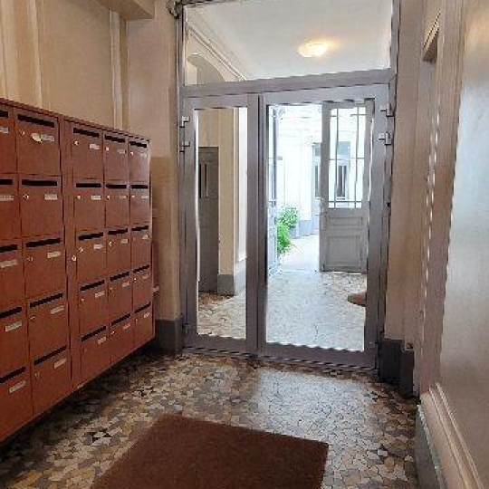  Annonces ST DENIS : Appartement | PARIS (75017) | 17 m2 | 150 000 € 