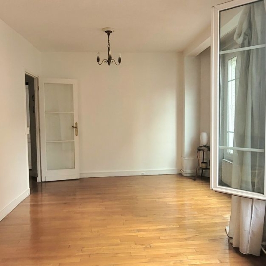  Annonces ST DENIS : Appartement | VINCENNES (94300) | 52 m2 | 485 000 € 