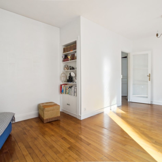  Annonces ST DENIS : Appartement | VINCENNES (94300) | 52 m2 | 485 000 € 