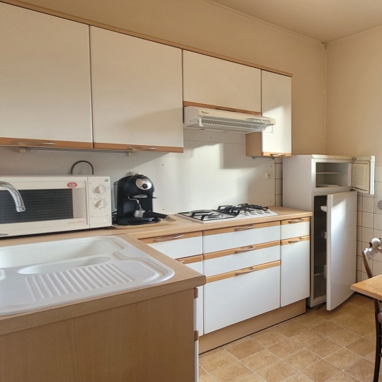  Annonces ST DENIS : Appartement | BOULOGNE-BILLANCOURT (92100) | 34 m2 | 306 000 € 