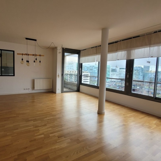  Annonces ST DENIS : Appartement | PARIS (75015) | 129 m2 | 1 600 000 € 