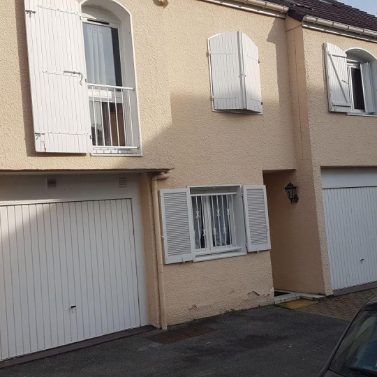  Annonces ST DENIS : House | MONTIGNY-LES-CORMEILLES (95370) | 129 m2 | 304 500 € 