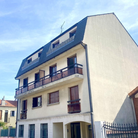  Annonces ST DENIS : Appartement | DRANCY (93700) | 65 m2 | 210 000 € 