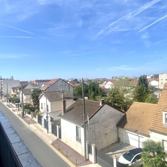  Annonces ST DENIS : Appartement | DRANCY (93700) | 65 m2 | 210 000 € 