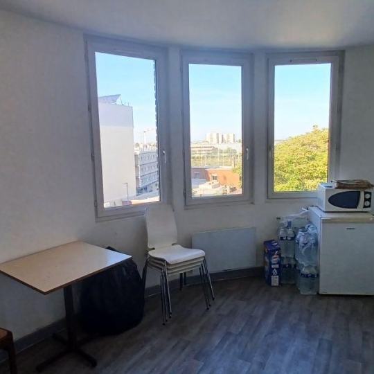  Annonces ST DENIS : Appartement | DRANCY (93700) | 33 m2 | 159 000 € 