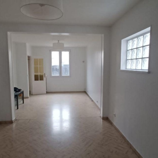  Annonces ST DENIS : Maison / Villa | BOBIGNY (93000) | 121 m2 | 443 000 € 