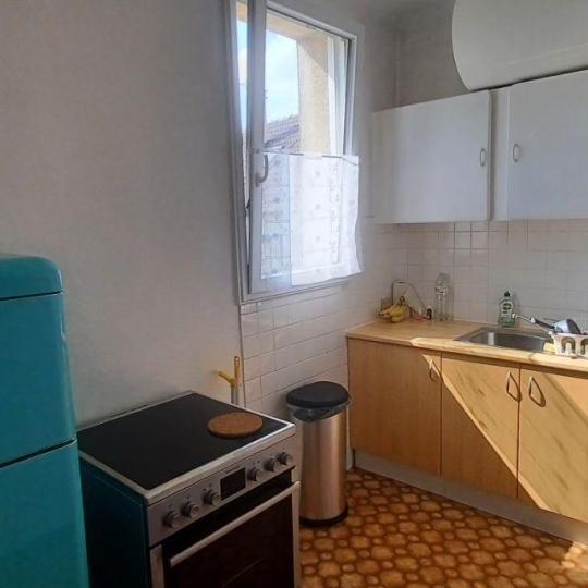  Annonces ST DENIS : Apartment | AULNAY-SOUS-BOIS (93600) | 38 m2 | 166 420 € 