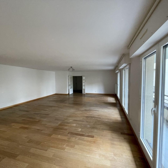  Annonces ST DENIS : Appartement | MONTMORENCY (95160) | 157 m2 | 620 000 € 