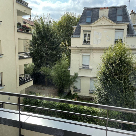  Annonces ST DENIS : Appartement | MONTMORENCY (95160) | 157 m2 | 620 000 € 