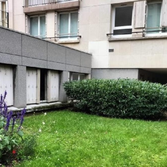  Annonces ST DENIS : Appartement | PARIS (75014) | 9 m2 | 99 000 € 