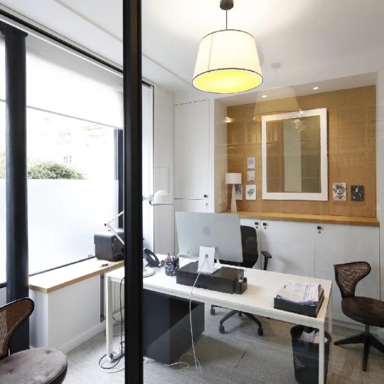  Annonces ST DENIS : Office | PARIS (75011) | 153 m2 | 1 989 620 € 