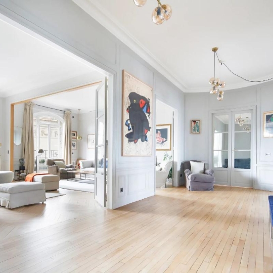  Annonces ST DENIS : Apartment | PARIS (75005) | 252 m2 | 7 300 000 € 