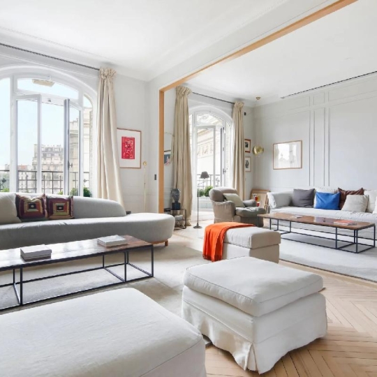  Annonces ST DENIS : Apartment | PARIS (75005) | 252 m2 | 7 300 000 € 