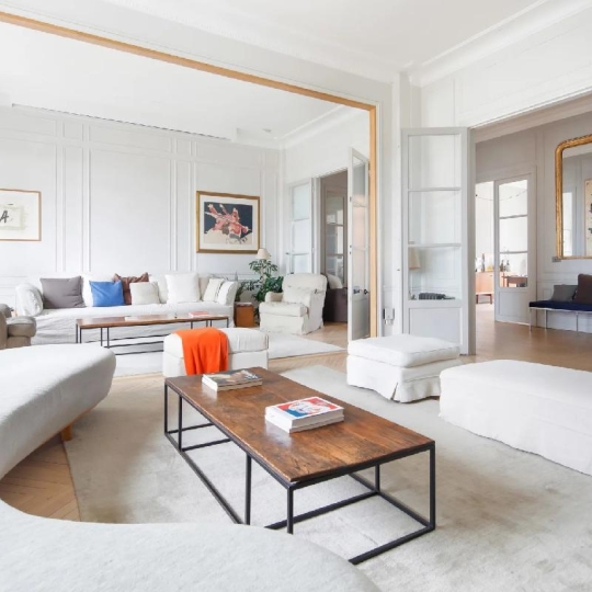  Annonces ST DENIS : Apartment | PARIS (75005) | 252 m2 | 7 300 000 € 