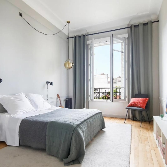  Annonces ST DENIS : Apartment | PARIS (75005) | 252 m2 | 7 300 000 € 