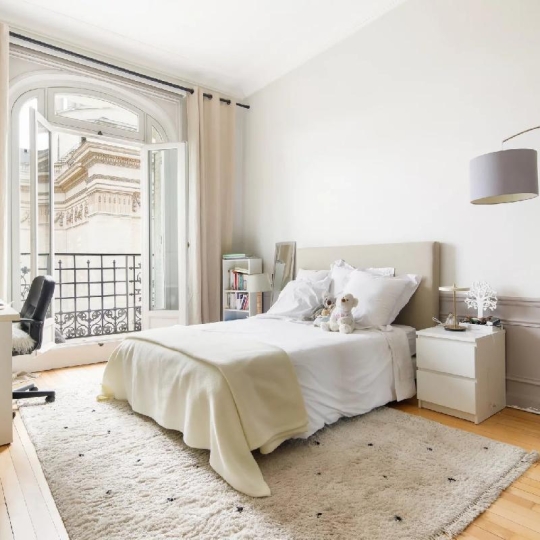  Annonces ST DENIS : Apartment | PARIS (75005) | 252 m2 | 7 300 000 € 