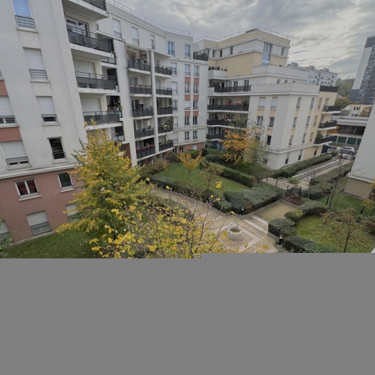  Annonces ST DENIS : Appartement | ROMAINVILLE (93230) | 64 m2 | 1 350 € 