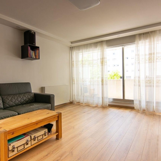  Annonces ST DENIS : Appartement | COURBEVOIE (92400) | 77 m2 | 400 000 € 