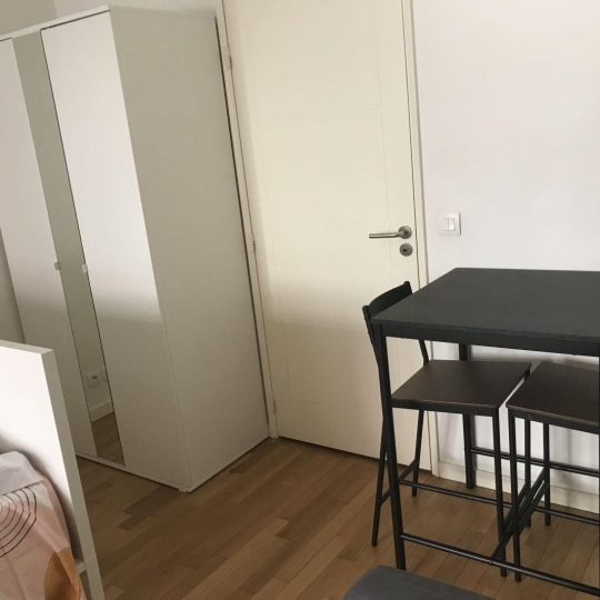  Annonces ST DENIS : Appartement | BOULOGNE-BILLANCOURT (92100) | 31 m2 | 1 190 € 