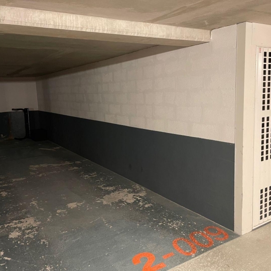  Annonces ST DENIS : Garage / Parking | BOULOGNE-BILLANCOURT (92100) | 14 m2 | 150 € 