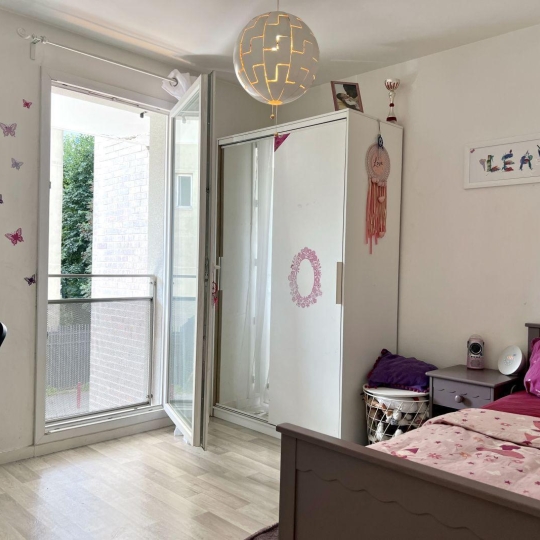  Annonces ST DENIS : Appartement | BEZONS (95870) | 94 m2 | 395 000 € 