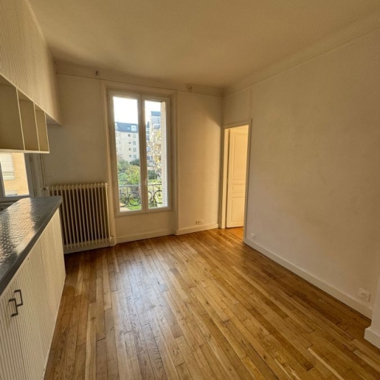  Annonces ST DENIS : Appartement | CHARENTON-LE-PONT (94220) | 41 m2 | 1 295 € 