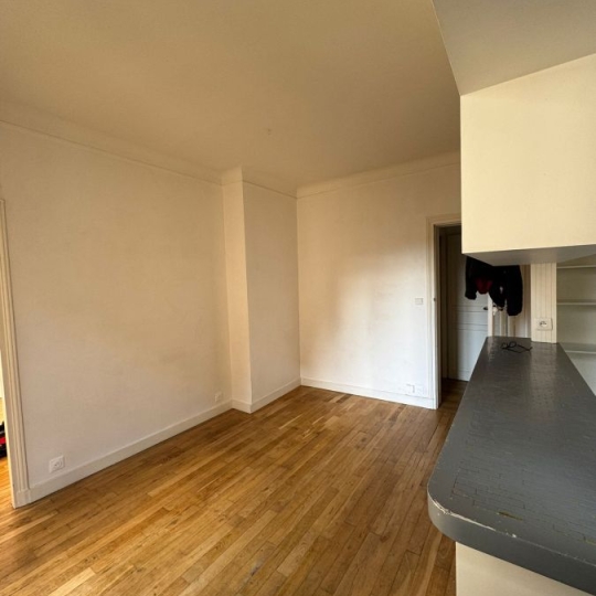  Annonces ST DENIS : Appartement | CHARENTON-LE-PONT (94220) | 41 m2 | 1 295 € 