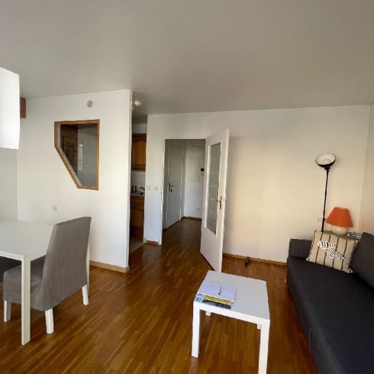 Annonces ST DENIS : Appartement | CHARENTON-LE-PONT (94220) | 27.00m2 | 1 050 € 