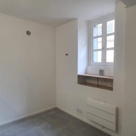  Annonces ST DENIS : Appartement | SAINT-MAURICE (94410) | 30 m2 | 129 000 € 