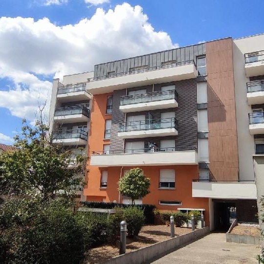 Annonces ST DENIS : Appartement | ARGENTEUIL (95100) | 79.00m2 | 251 000 € 